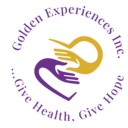 (Health Services (Non-Profit)) Grace Itiowe