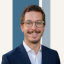 (Real Estate - Residential) Alec Dormer