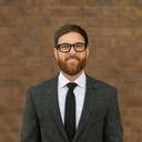 (Residential Mortgage) Alex Leal