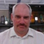(Health Insurance under 65) Philip Hanze