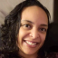 (Health Insurance) Sarah Guillory