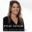 (Payment Processing) Kylee Taylor