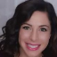 (Better Health and Hormone Balance, LLC) Dr. Tiffany  Ruder
