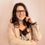 (Bookkeeping) Hannah Acay