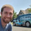(Pond Contractor) Ben Bryant