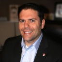(Cyber Security) Tony Chiappetta