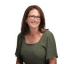 (Residential Real Estate) Renee LaFrance