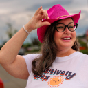 (Marketing ) Leslie Lockhart
