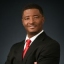 (Residential Realtor) Anthoney Grigsby