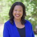(Residential Real Estate) Nakeea Jarvis