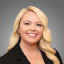 (Banking) Megan La Rosa