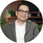 (Real estate) Vijay Singhal