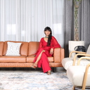 (Interior Styling ) Shivani Choudhury