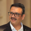 (HVAC ) Piyush  Mehta