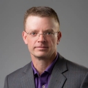 (Employee Benefits / Group Health Insurance) Shawn Simme