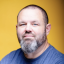(AI Managed Service Provider ) Jon Klinger