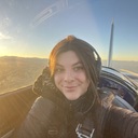 (Authenticity Coach) Veronica Brefere