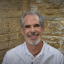 (Health/Wellness) Bhakti Ishaya