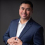 (Commercial Insurance) Curtis Rock