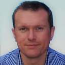 (Digital Marketing) Stephen Jones