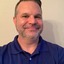 (Commercial / Residential Security Systems / Cameras ) Michael Lopez