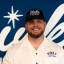(Window Cleaning - Power Washing Services) Garrett Persich