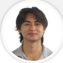Danh Tran (Commercial Energy Broker)