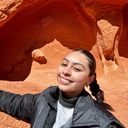 (Credit Repair) Alexandria Ybarra