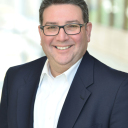 (Property Manager) Eddie Levin
