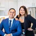  (Realtor) Tina Nguyen