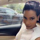 (Non-Profit) Madesta Jackson