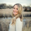 (Marketing Services) Katy Schilling-Gossard