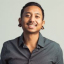 (Video Marketing ) Asaph Gaspi
