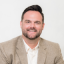 (Mortgage Advisor) Michael Whitaker