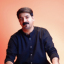 (Expense Management) Anand Pravin Joshi