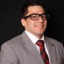 (Business Financial Consulting) Ian Takahashi