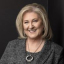 (Financial Services) Melissa Maier
