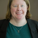 (Bookkeeper) Elizabeth Tappin