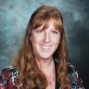 (Insect Control) Roni Crane