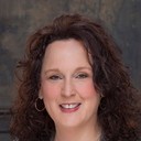 (Home and Auto Insurance) Pam McCarthy