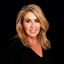 (Residential Realtor) Tammy Kirk