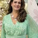 (Window Treatments & Blinds) Dania  Arbeely