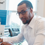 (Real Estate ) Tyrone  James 
