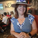 (Car Dealership Consultant / Liaison) Mindy Pluma