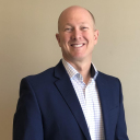 (Mortgage Broker ) Josh porter