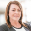 (Mortgage Broker) Lisa  Martin