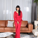 (Interior Styling ) Shivani Choudhury
