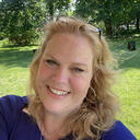 (Health Insurance) Toni Burns