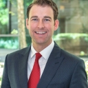 (Financial Professional ) Adam Zaske