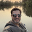 (Community Builder) Kamal Dhanwani